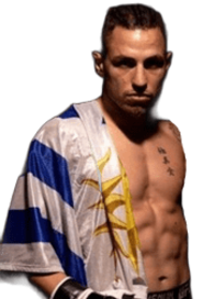 Paulo Portillo