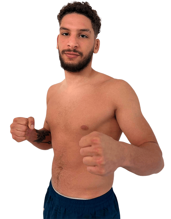 Mohamed Eissa