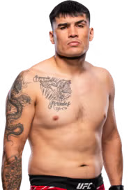 Christopher Ewert