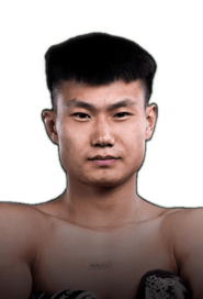 Yu Cao