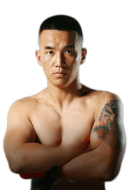 DaMu Wu