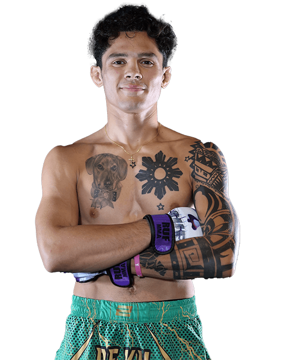 Miguel Francisco
