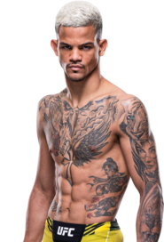Felipe dos Santos