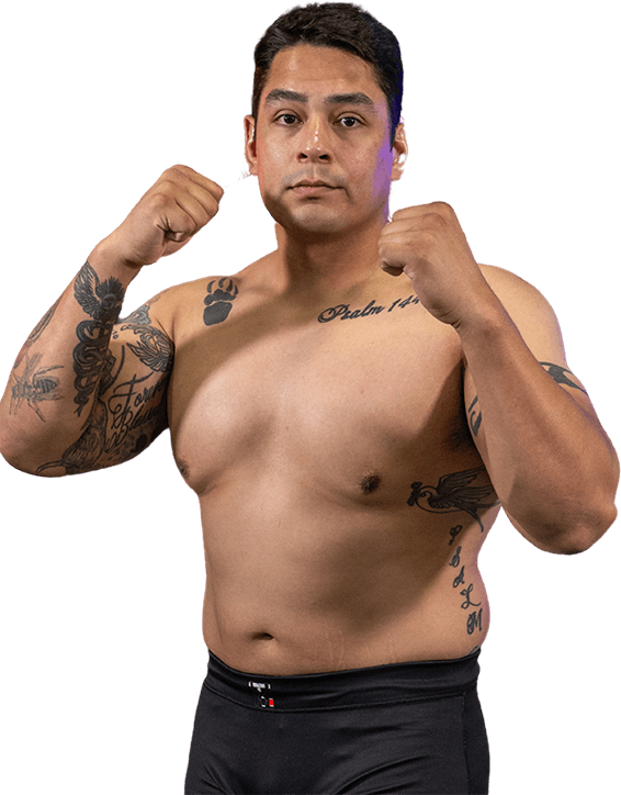 Thomas Herrera