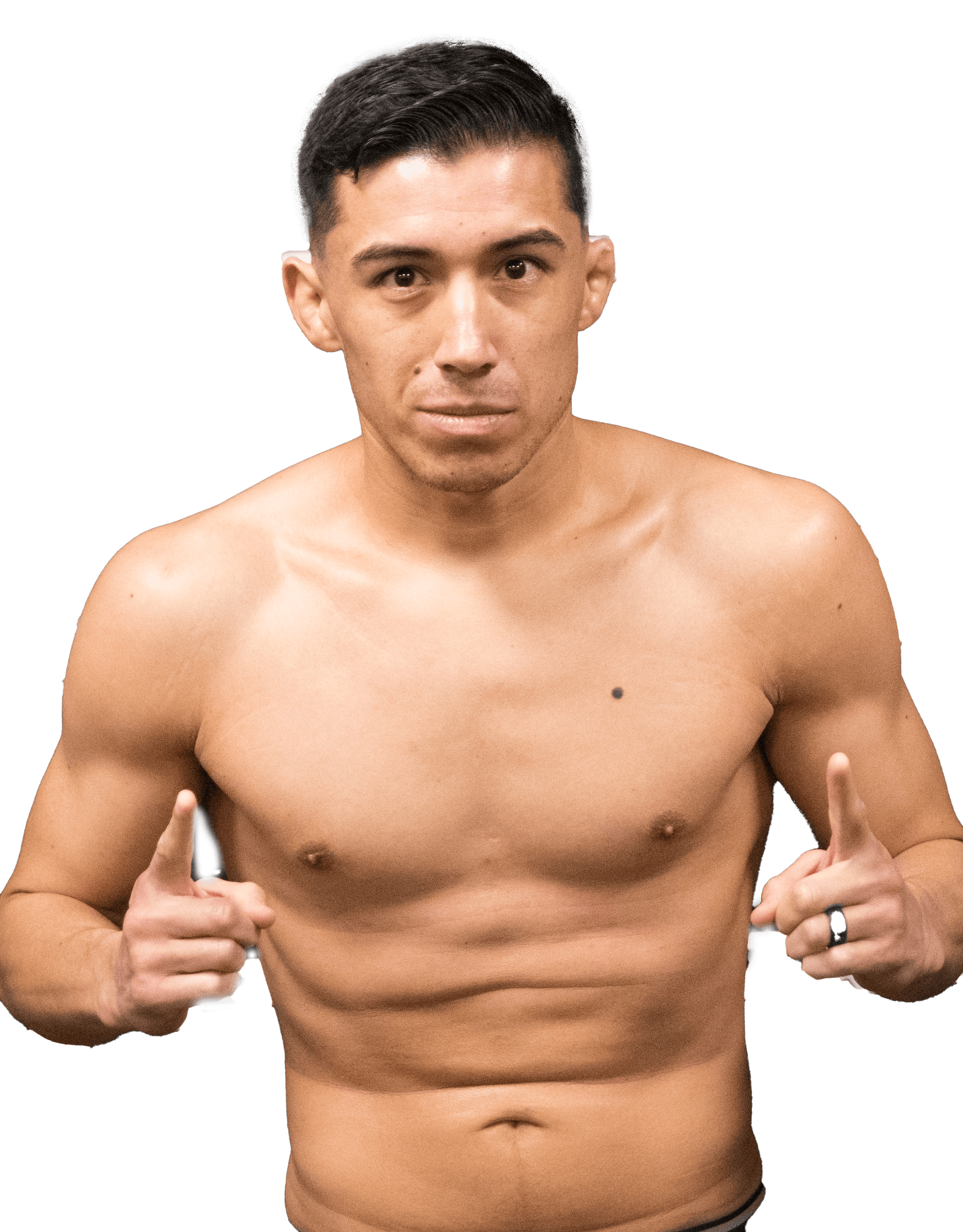 Rudy Garcia