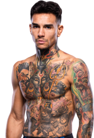 Andre Fili