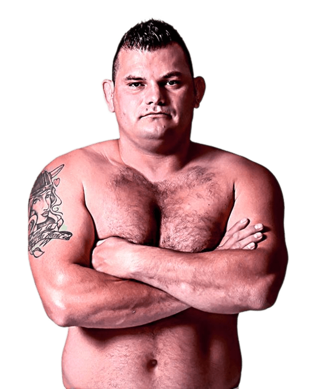 Janos Csukas