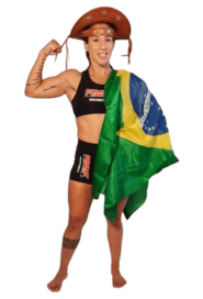 Mayara Thays