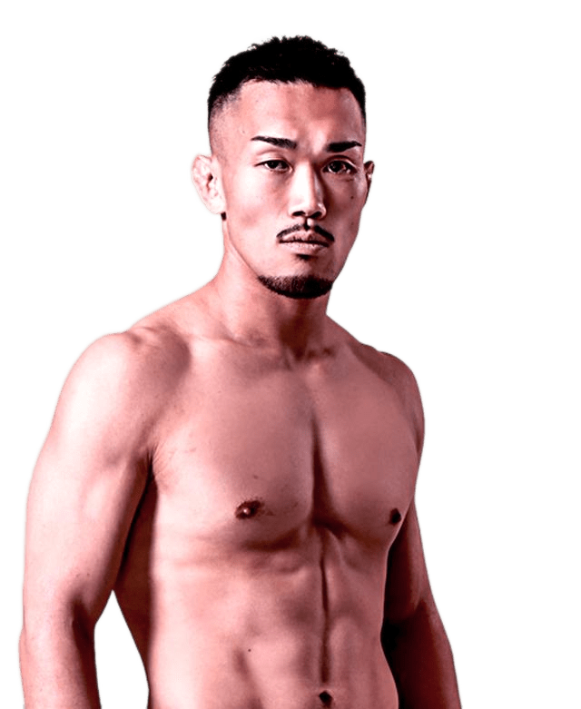 Yoshiki Nakahara