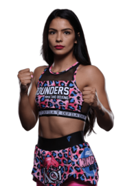 Sidney Trillo