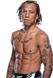 Marcus McGhee