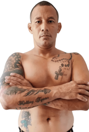 ARLEY FIGUEIREDO