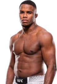 Felipe Franco