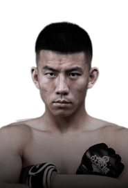 ZhiPeng Xie
