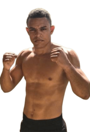 Vanilto Antunes