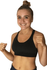 Jade Jorand