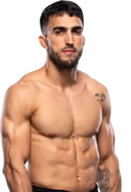 Yadier Del Valle