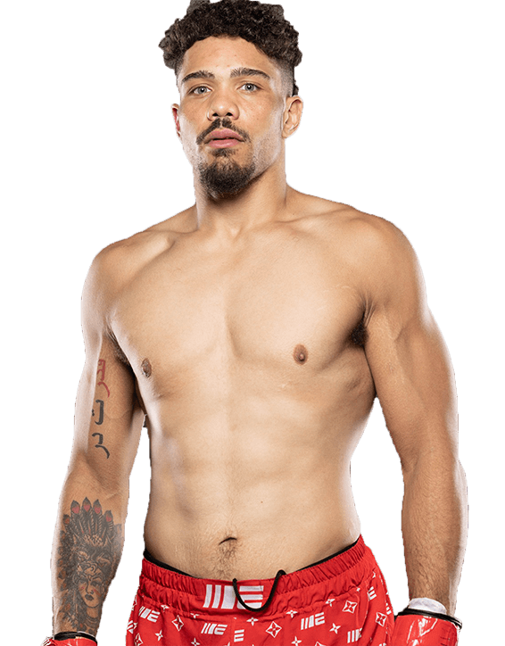 Donavon Hedrick