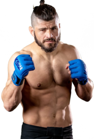 Raul Tutarauli