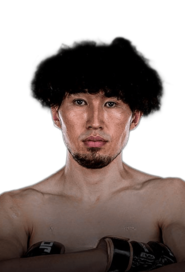 Maikeshi Bieerkeboli