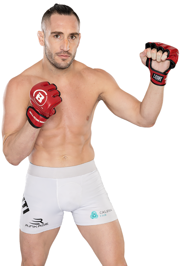 Thibault Gouti