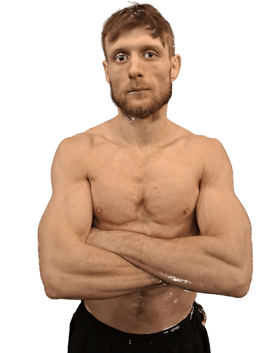 TJ Rigel