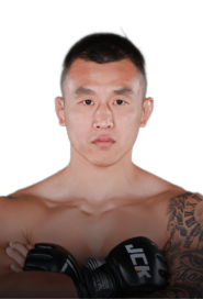 Ze Wu