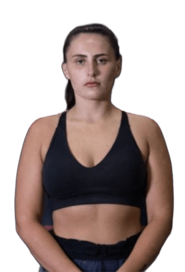 Robyn O'Neill