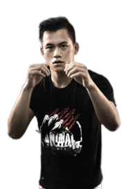 Shengkun Zhu