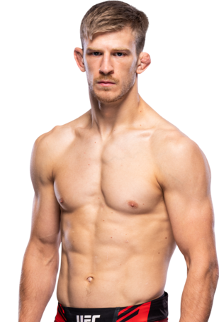 Arnold Allen