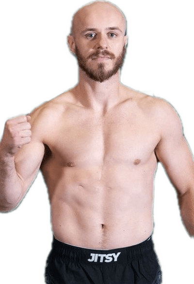 Jack Hayes