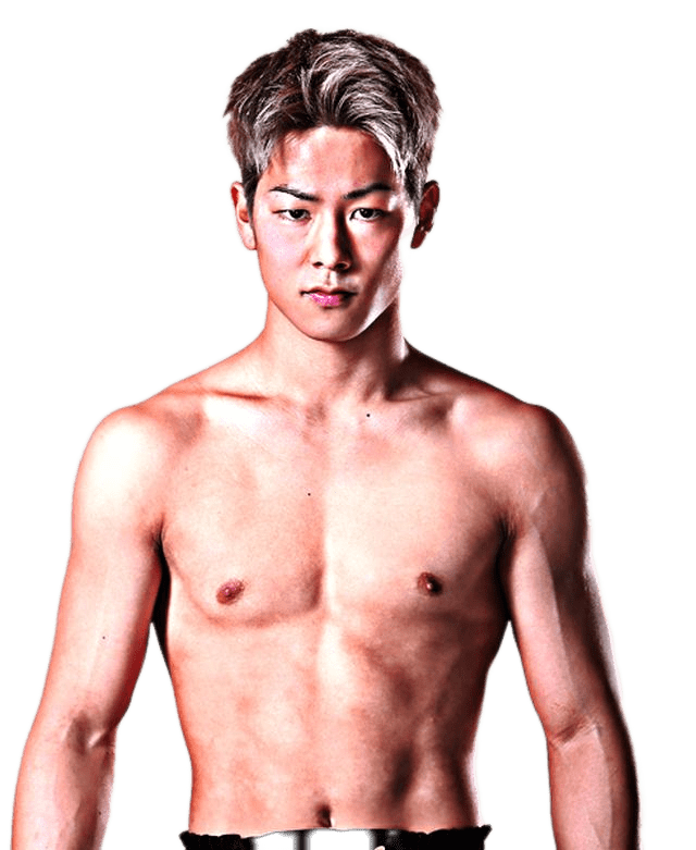 Kota Miura