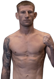 Ryan Dennis