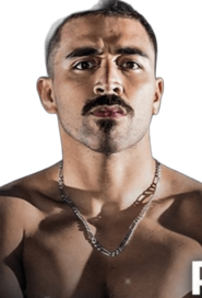 Phillip Latu