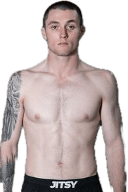 Jackson McLellan