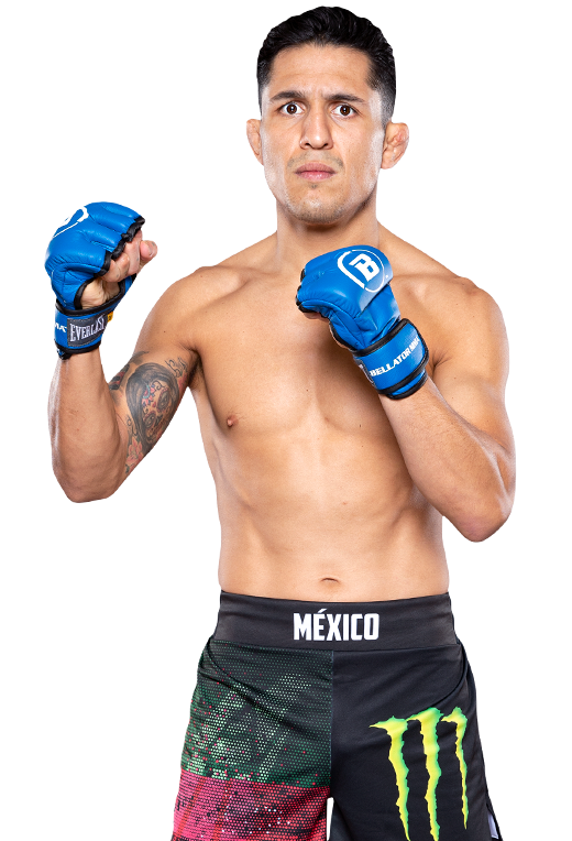 Erik Perez