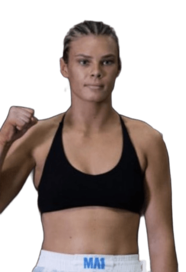 Clara Clarke
