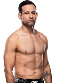 Carlos Vera