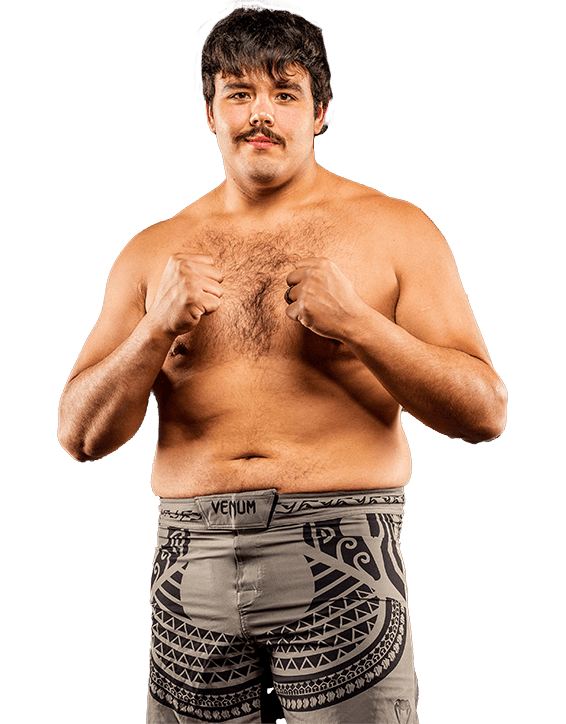 Pedro Gomez