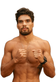 Jordon Tague