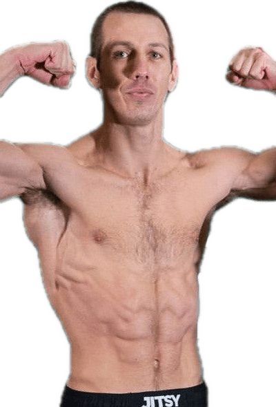 Dazz Kolovos