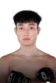 HengYuan Li