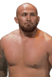 Justin Smith