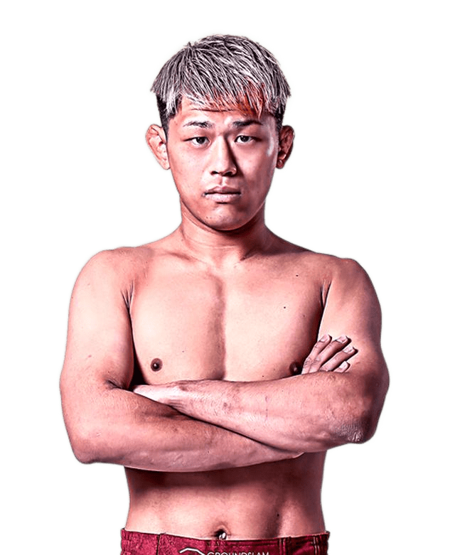 Junya Hibino