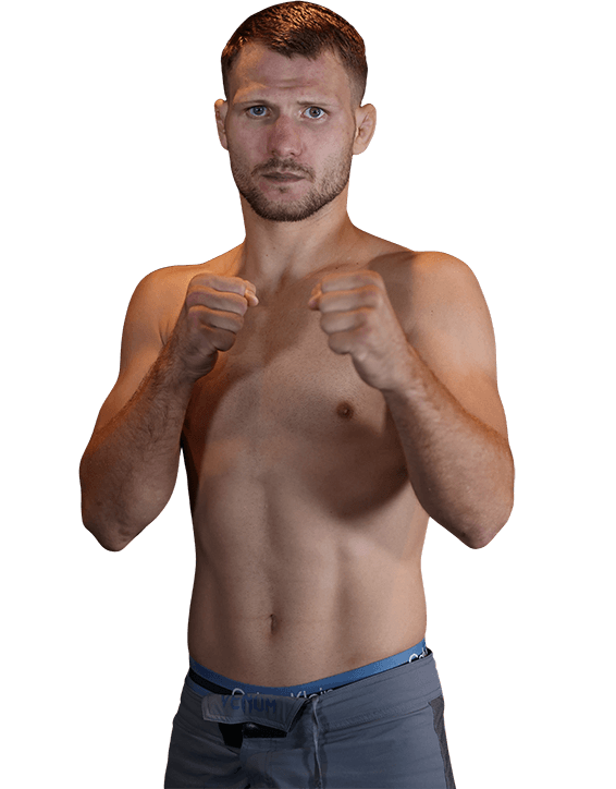 Mykola Plazynskyi
