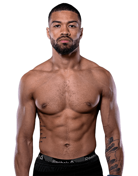 Nate Mason