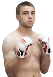 ROMAN MAYNIC