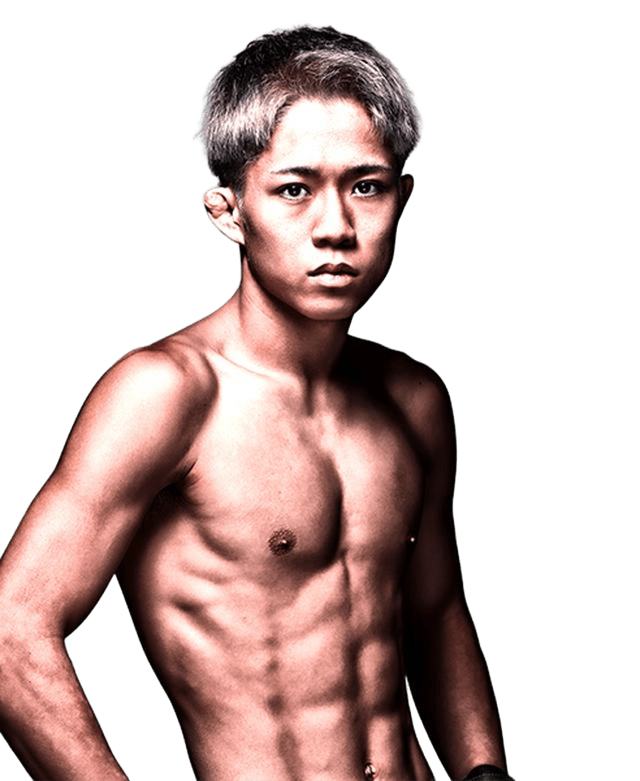 Kyouma Akimoto