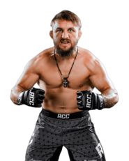 Vladislav Kovalev