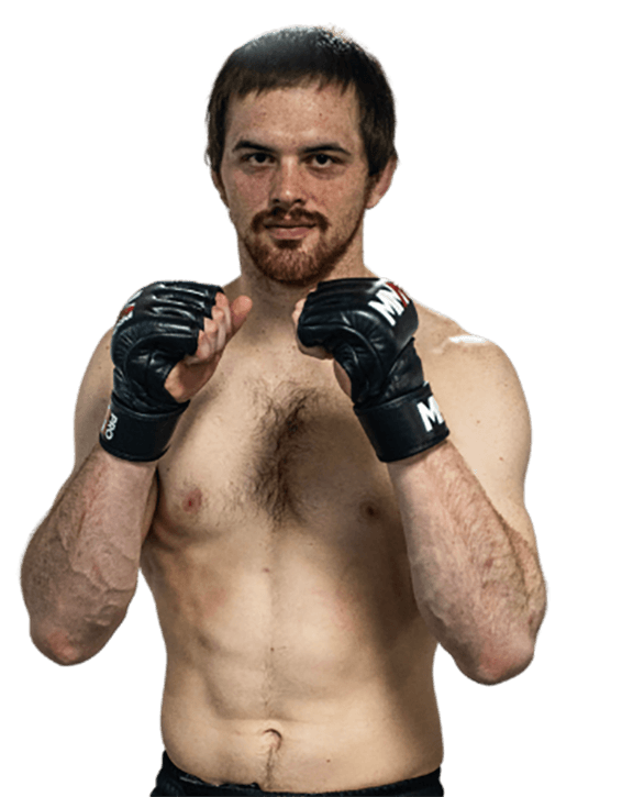 Zachary Lewis